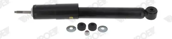 MONROE D7705S Ön Amortisör 4160081A11 resmi