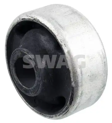 SWAG 30690001 Salıncak Burcu 191407181E resmi