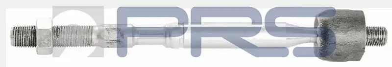 PRS 830302 Rot Mili 4551012391 resmi