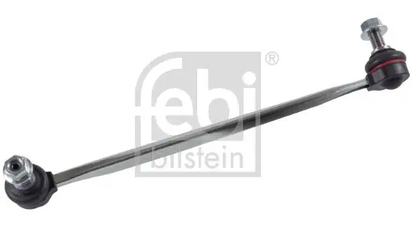 FEBI 280544 Z-Rot (Ön) 5Q0411315B resmi