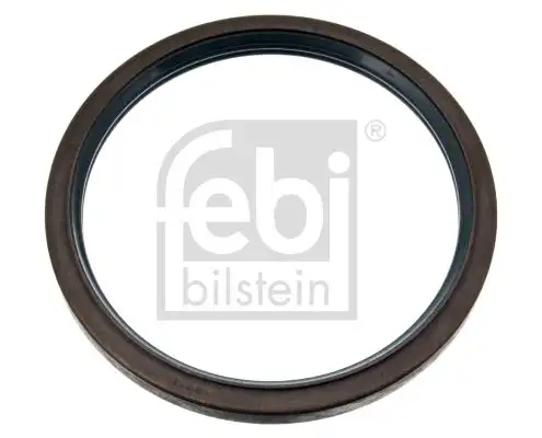 FEBI 10002 Arka Aks Keçesi resmi