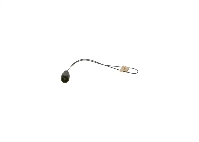 BOSCH 1987474905 Ön Balata Sensörü 34359058889 resmi