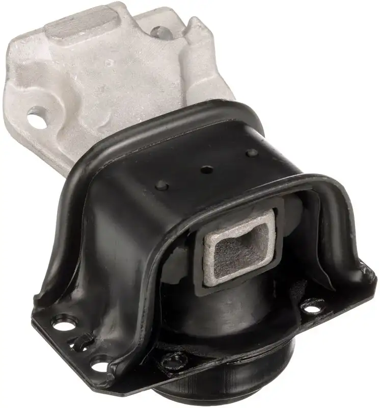 RAPRO R59865 Motor Takozu (Sağ) resmi