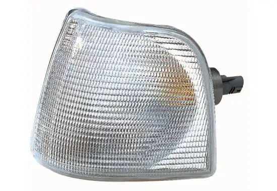 DEPO 441-1506R-UE-C Sinyal Lambası (Sağ) 443953050 resmi