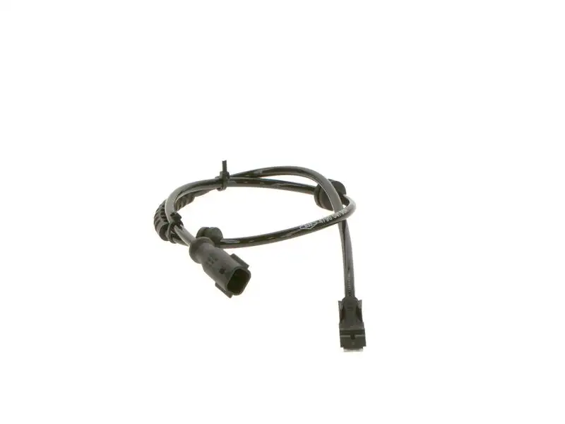 BOSCH 0265008923 ABS Hız Sensörü (Arka) 8200195832 resmi