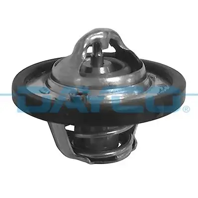 DAYCO DT1050V Termostat resmi