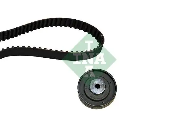 INA 530015310 Triger Seti resmi