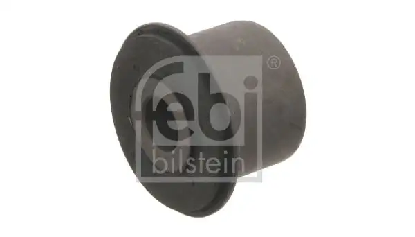 FEBI 19009 Salıncak Burcu resmi