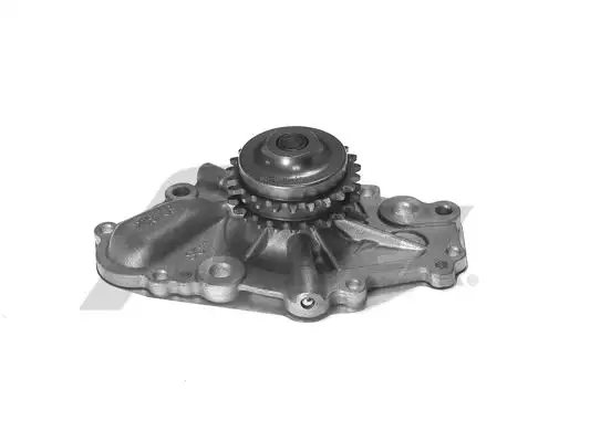AIRTEX 1717 Devirdaim resmi