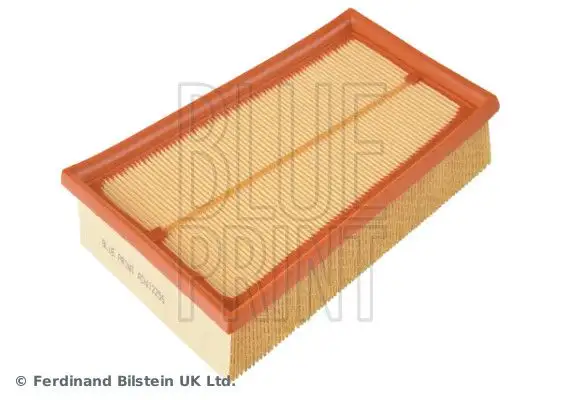 BLUEPRINT ADN12256 Hava Filtresi resmi