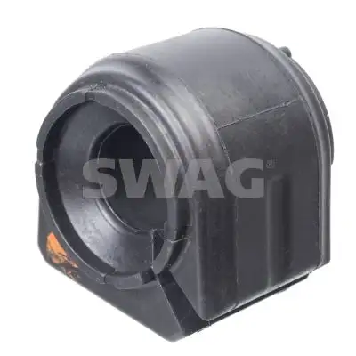 SWAG 22105877 Viraj Lastiği (Arka) LR054995 resmi