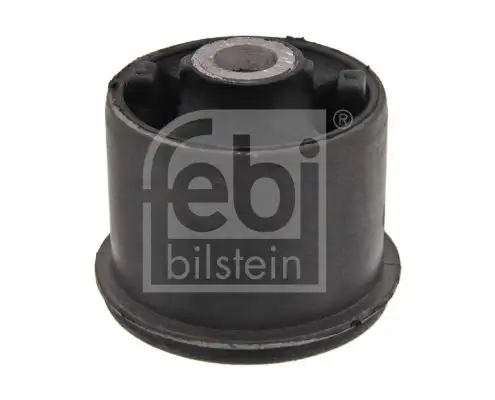 FEBI 09047 Arka Travers Burcu 6N0501541D resmi