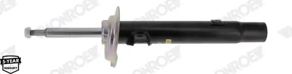 MONROE G8614 Ön Amortisör (Sol) resmi