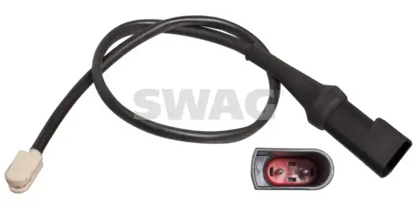 SWAG 50102261 Arka Balata Sensörü resmi