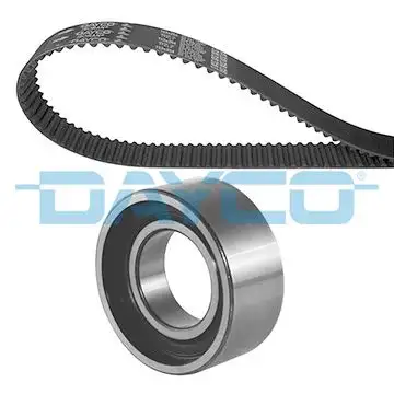 DAYCO KTB135 Triger Seti 71754849 resmi