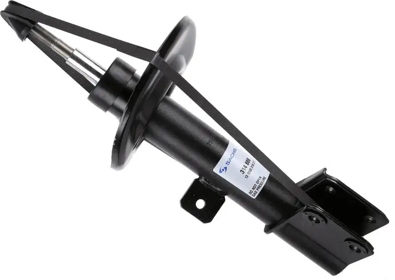 SACHS 314888 Ön Amortisör (Sağ) resmi
