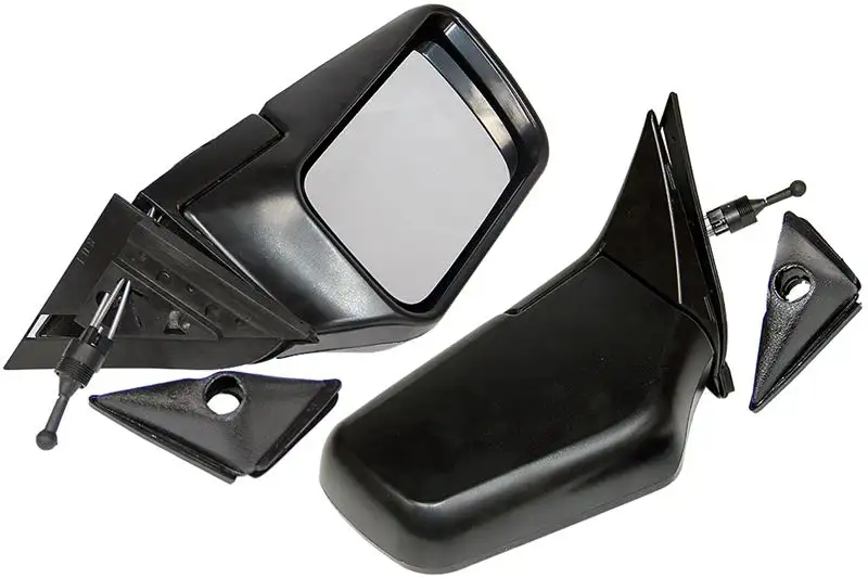 MGA 98109 Sol Dış Ayna resmi