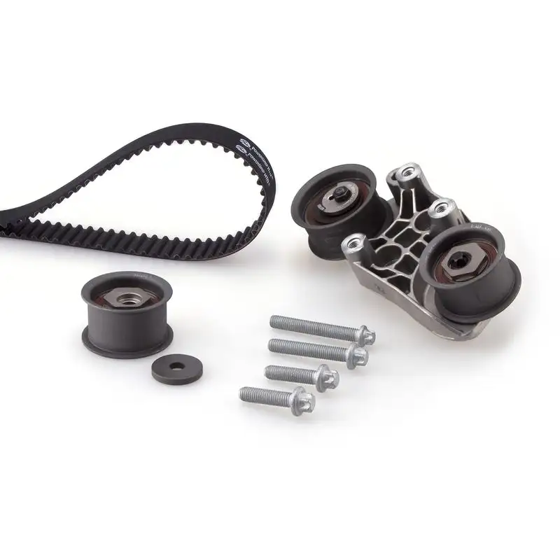 GATES K015453XS Triger Seti resmi