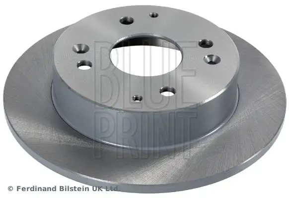 BLUEPRINT ADH24325 Arka Fren Diski resmi