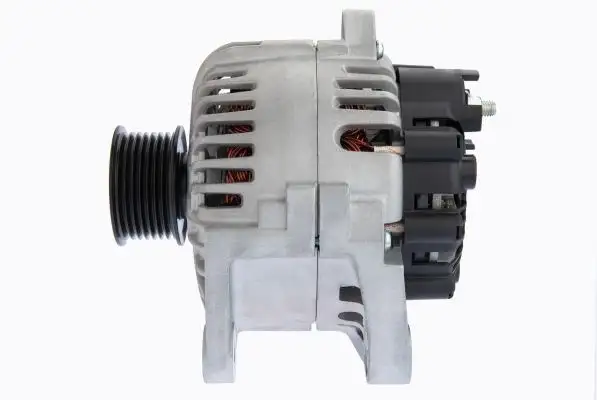 HELLA 8EL011713-141 Şarj Dinamosu resmi