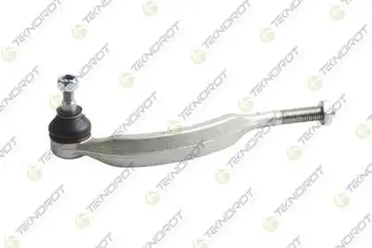 TEKNOROT P-462 Rot Başı (Sol) 381758 resmi