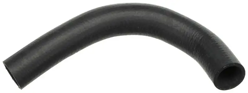RAPRO R28437 Radyatör Üst Hortumu A9065010582 resmi