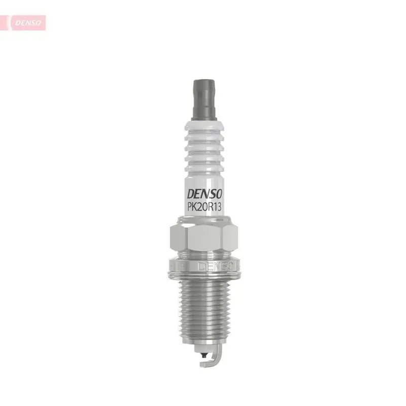 DENSO PK20R13 Buji resmi