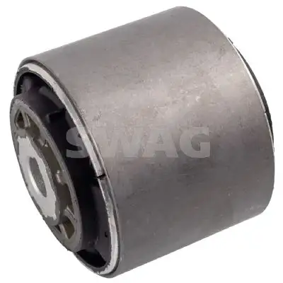 SWAG 10949802 Salıncak Burcu A2053332300 resmi