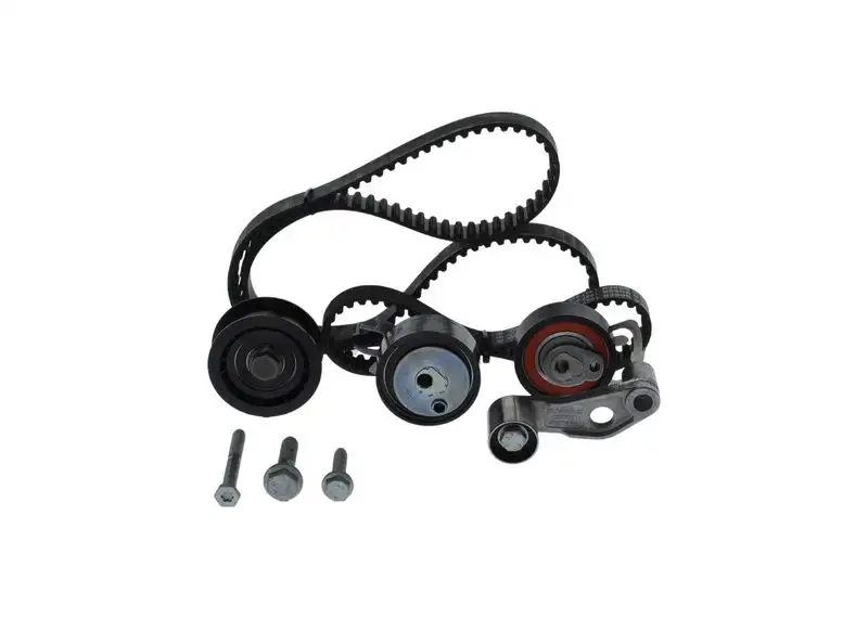 BOSCH 1987948258 Triger Seti 036198119B resmi