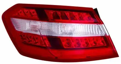 DEPO 440-1968L-UE Stop Lambası (Sol) A2128200164 resmi