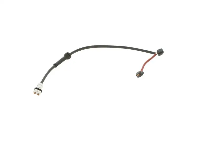 BOSCH 1987473029 Arka Balata Sensörü 98761267601 resmi