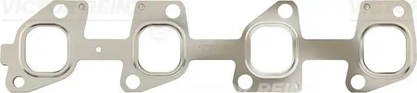 VICTOR REINZ 71-38512-00 Manifold Contası 7701057762 resmi