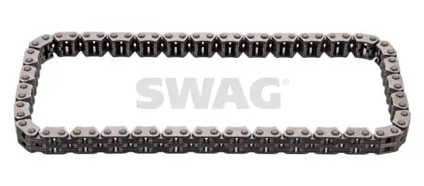 SWAG 30940007 Yağ Pompa Zinciri resmi
