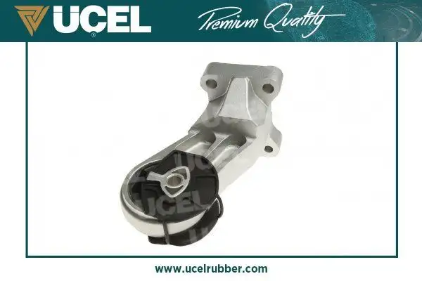 ÜÇEL 10885 Motor Takozu (Sağ) resmi