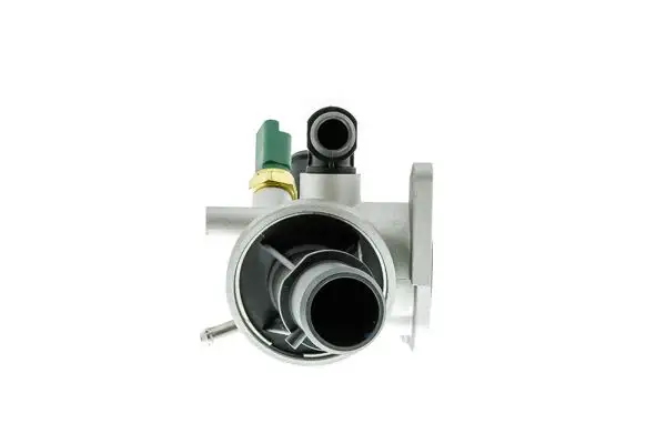 AISIN THRAZ-7024 Termostat resmi