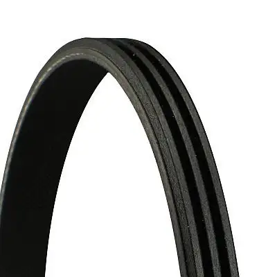 CONTITECH 3PK800 Kayış resmi