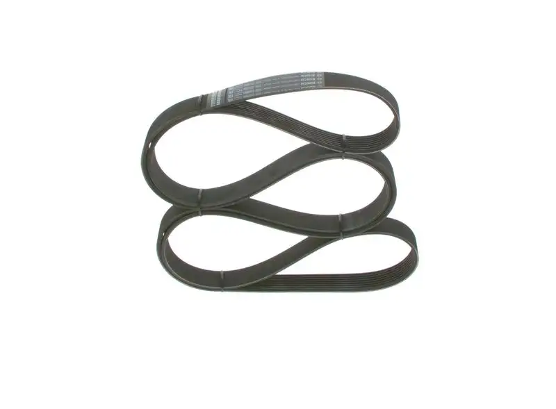 BOSCH 1987947070 (8PK2604) Kayış resmi