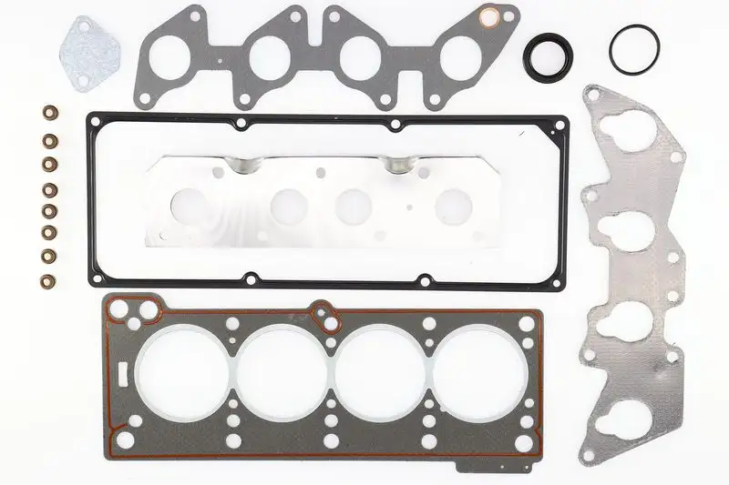 CORTECO 418400P (83418400) Motor Takım Conta (Üst) 7701468709 resmi