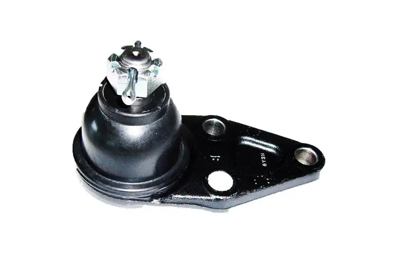 VOTTO 21-08105 Üst Rotil MR508130 resmi