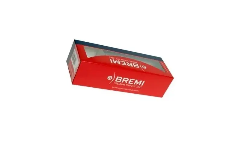 BREMI 35112 MAP Sensörü 1920AJ resmi