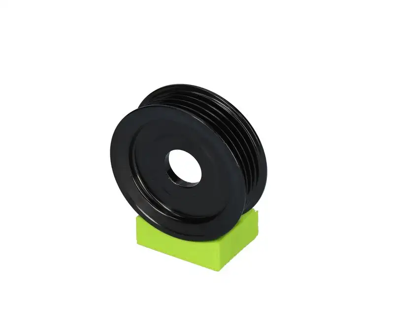 VALEO 592108 Alternatör Kasnağı 3730023700 resmi