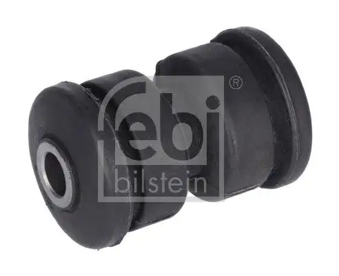 FEBI 40189 Salıncak Burcu A1633300075 resmi