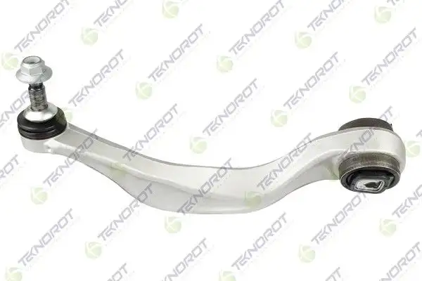 TEKNOROT B-10291 Rotilli Kol (Sol Alt) resmi