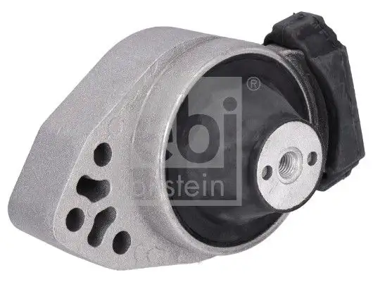 FEBI 44512 Motor Takozu (Sağ) resmi