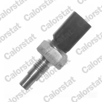CALORSTAT VERNET WS2682 Hararet Müşiri 6000625330 resmi