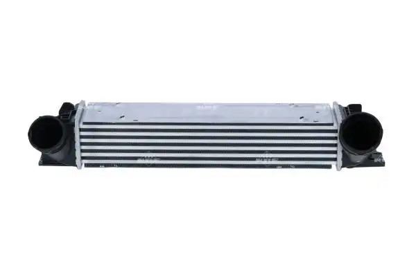 NRF 30907A Turbo Radyatörü 17517798788 resmi