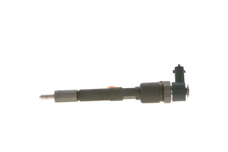 BOSCH 0445110614 Enjektör 54800156 resmi