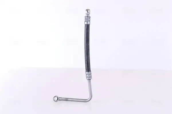 NISSENS 935123 Turbo Yağ Borusu 5860878 resmi