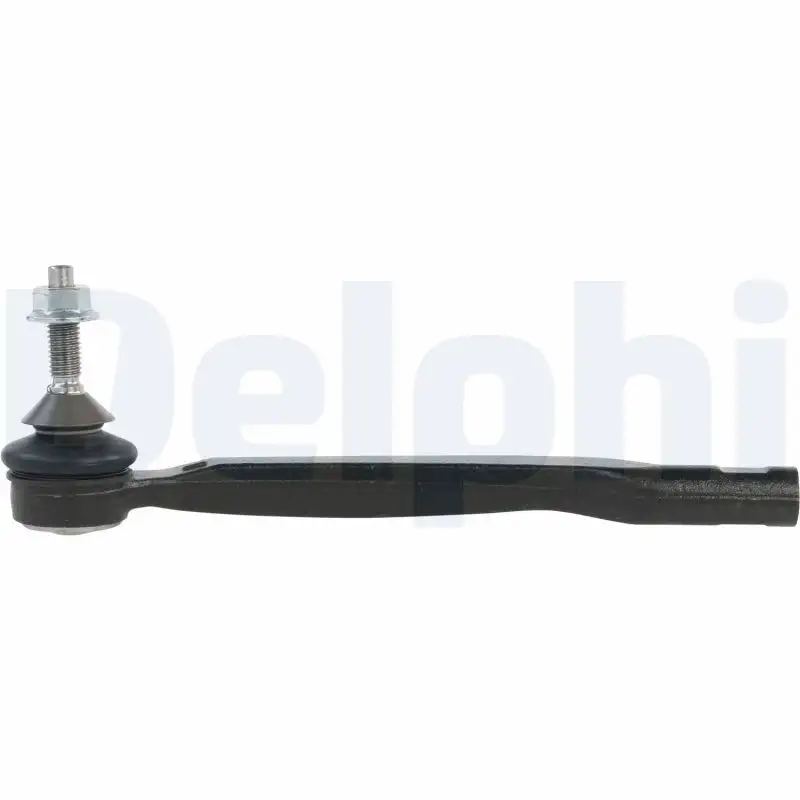 DELPHI TA2081 Rot Başı (Sol) resmi