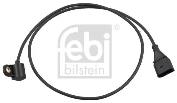 FEBI 193715 Eksantrik Sensörü 38906433A resmi